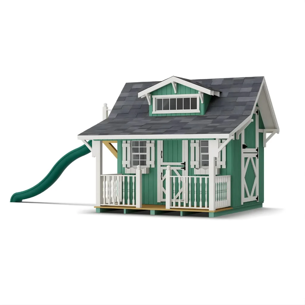 Playhouse Kits